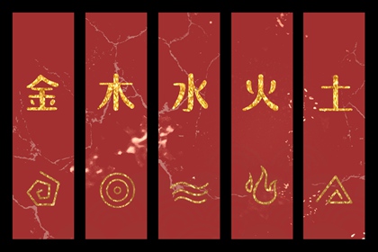 四柱命盘解析,天机紫微斗数排盘,紫微星占卜,命盘测算,算命女命紫微斗数