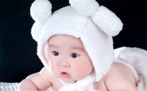 乳名与小名